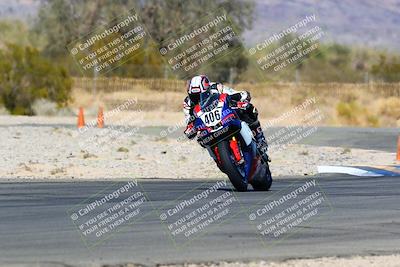 media/Mar-12-2022-SoCal Trackdays (Sat) [[152081554b]]/Turns 2 and 1 Exit (1pm)/